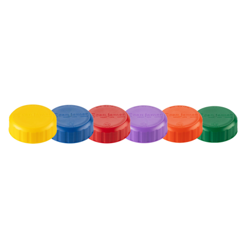 CFS Brands - 8573CSC