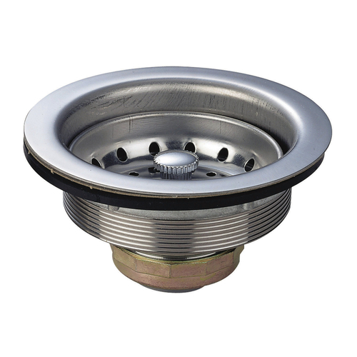 BK Resources - BKDR-4