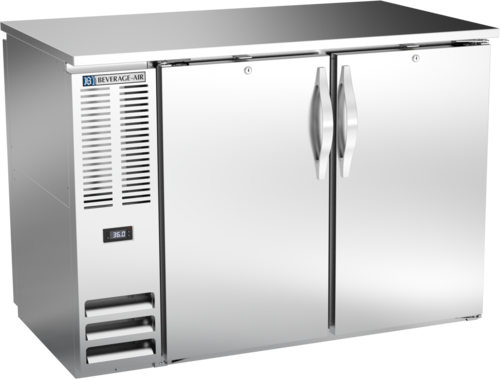 BBN48HC-F-PT-S