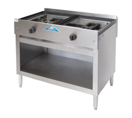 Comstock-Castle - T-1