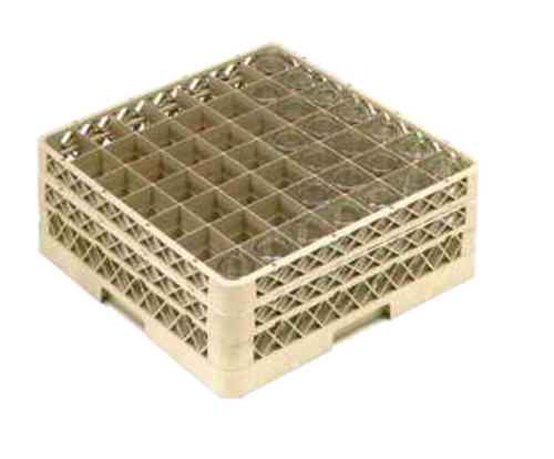 Vollrath - TR9EA