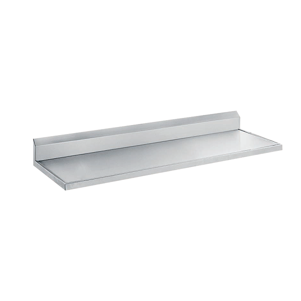 Warewashing, Tables & Sinks Parts Accessories