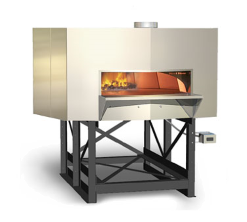 Wood Stone - WS-MS-7-W