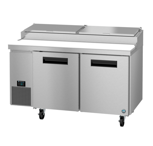PR60B