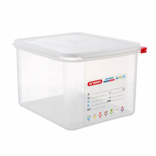 CFS Brands - 03035