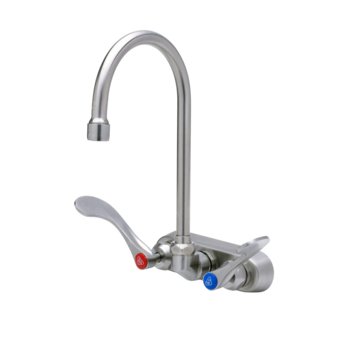 T&S Brass - S-1146-04-CR