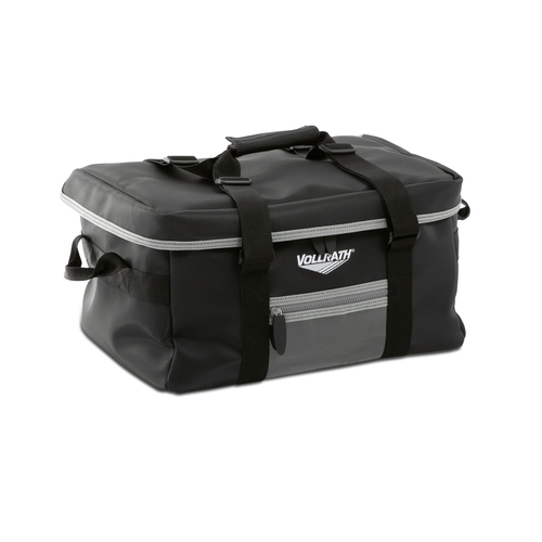 Vollrath - VDBM300