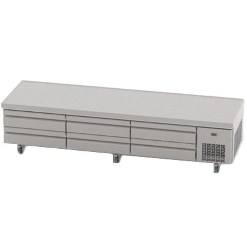 IUC-MSG110