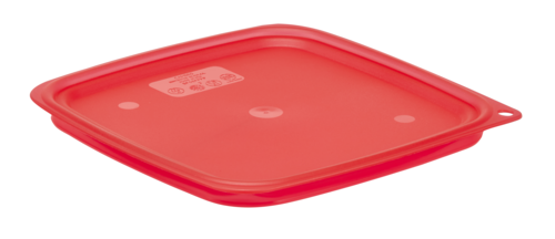 Cambro - SFC6FPPP266