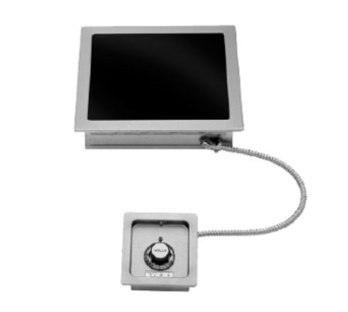 HC-1006