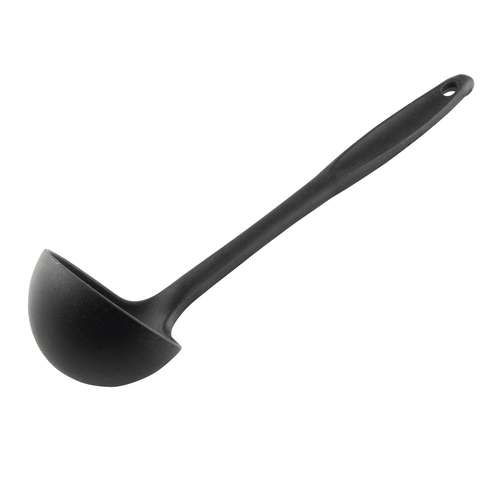 Picture of TableCraft Products 10052 Ladle 4 oz. 12-1/8"L overall