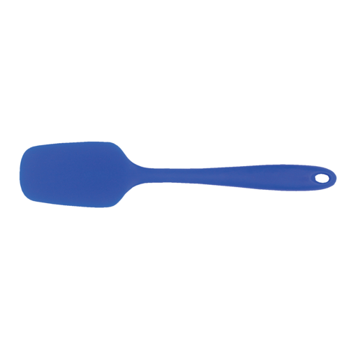 Picture of Harold Import 43639BB HIC Spatula 11" spoon shaped