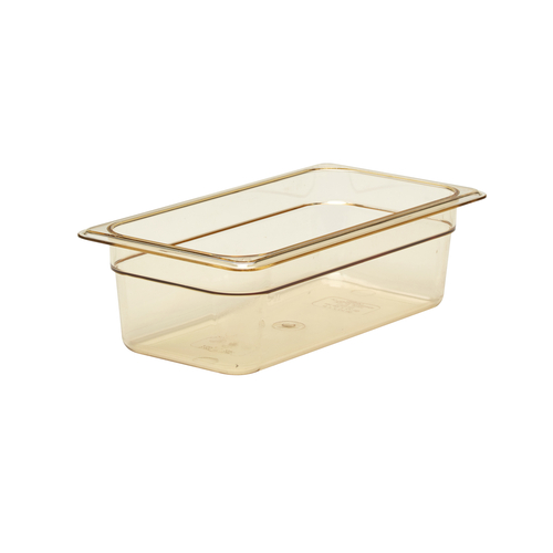 Cambro - 34HP150