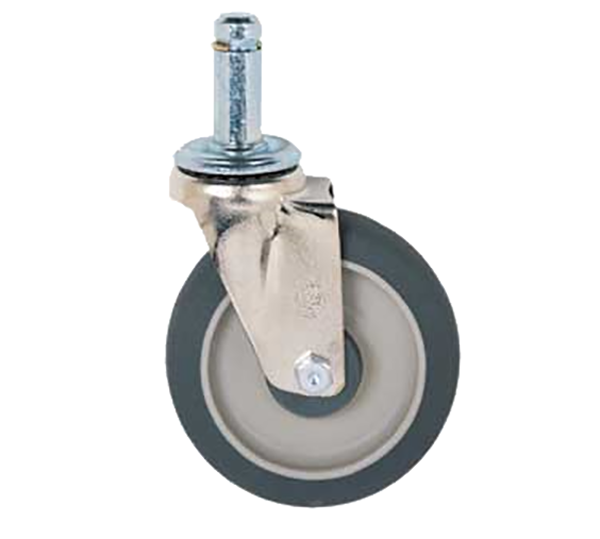 Replacement Parts & Accessories