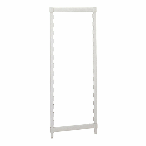 Cambro - CPPK1872480