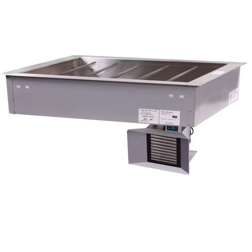 Alto-Shaam - 600-CW