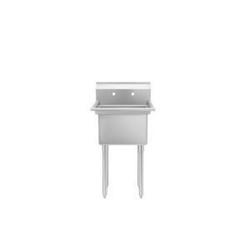 Atosa USA, Inc. - SS1818D11N