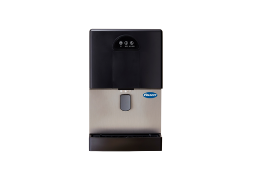 Follett Products (Middleby) – ID-0160-AN
