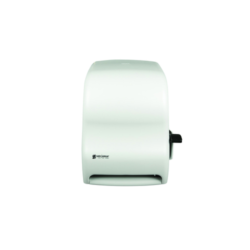 CFS Brands - T1100WH