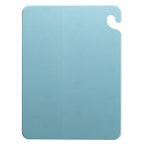 CFS Brands - CB121812BL