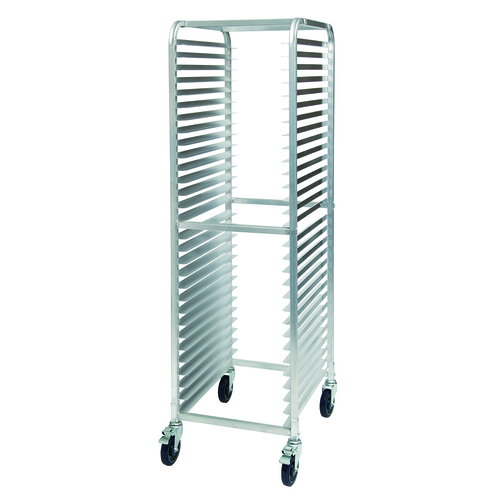 Winco - AWRK-30