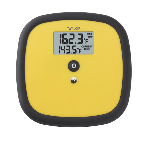 Taylor Precision - 8791