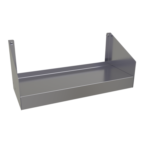 Glastender - BBS-24