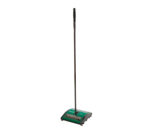 Bissell - BG21