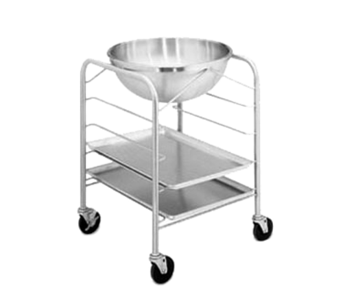 Vollrath - 79002
