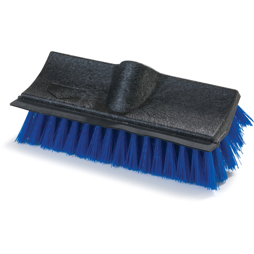 CFS Brands - 3619014