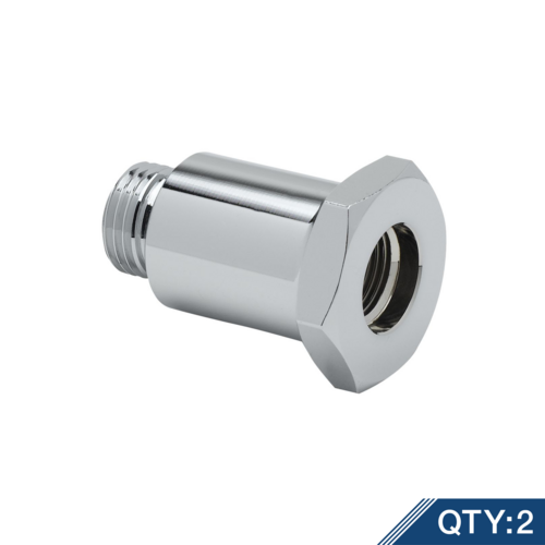 T&S Brass - 000821-40M