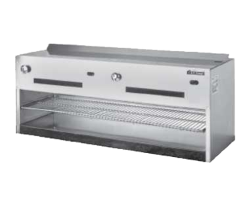 IRCMA-60