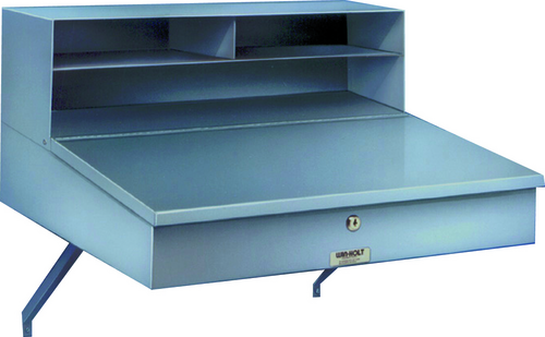 Winholt - RDWN-1