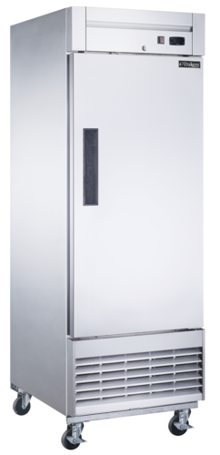 D28R