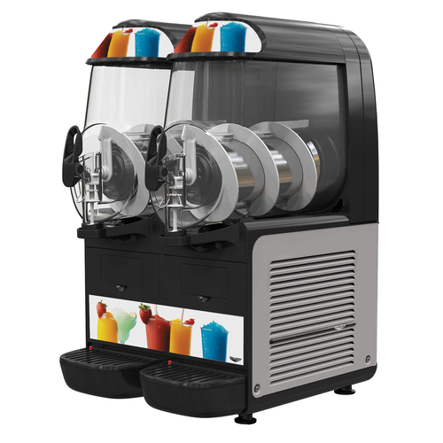 Vollrath - VCBF128-302