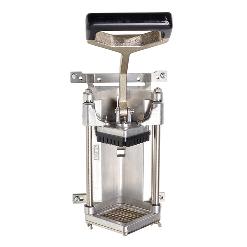 Winco - HFC-250