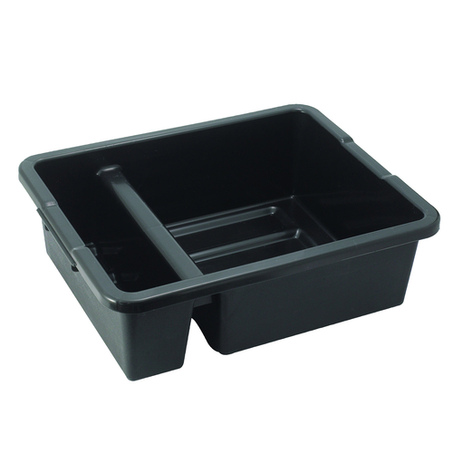 Winco - PLTC-7K