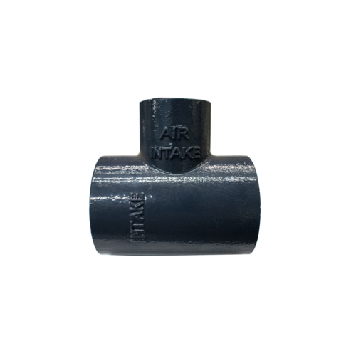 BK Resources - BK-GT-T-LARGE