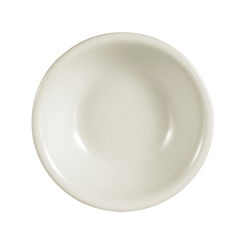 CACChina - REC-11