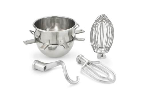 Vollrath - 40781
