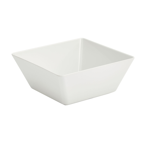 Vollrath - V22203