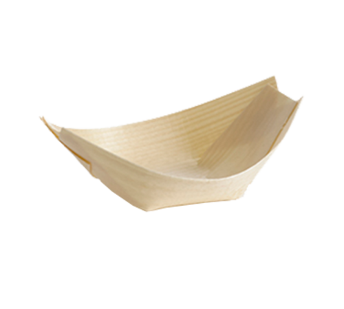 TableCraft Products - BAMDB3