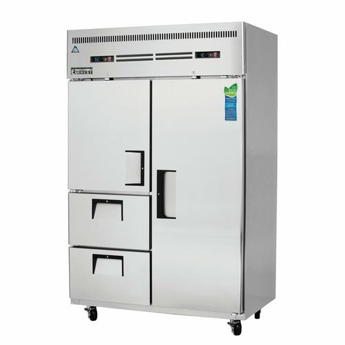 ESRF2D2