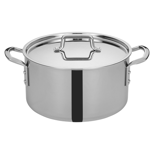 Winco - TGSP-12