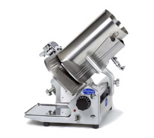 Globe (Middleby) - A420VH