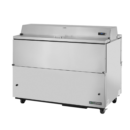 TMC-58-S-DS-HC