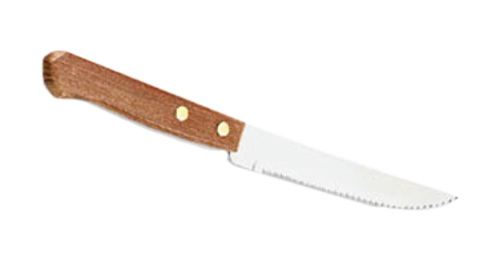 Vollrath - 48140