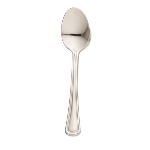 Libbey - 101 001