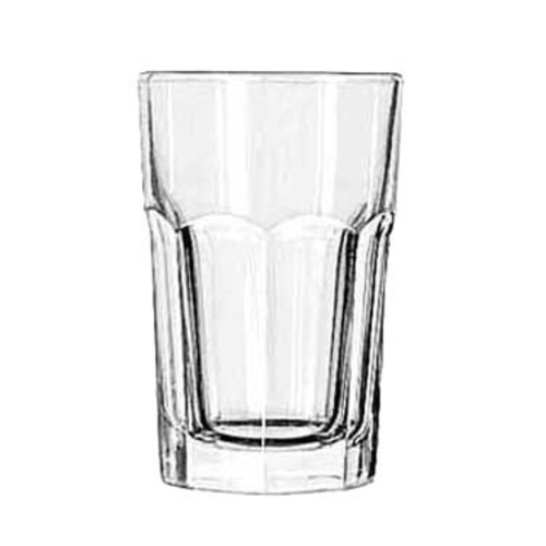 Libbey - 15237