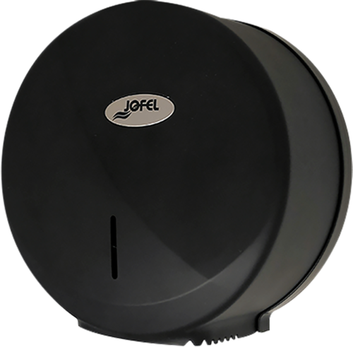 CFS Brands - R2100MBK